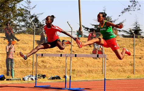 ሁሉስፖርት ethiopia|Ethio Sports Center .